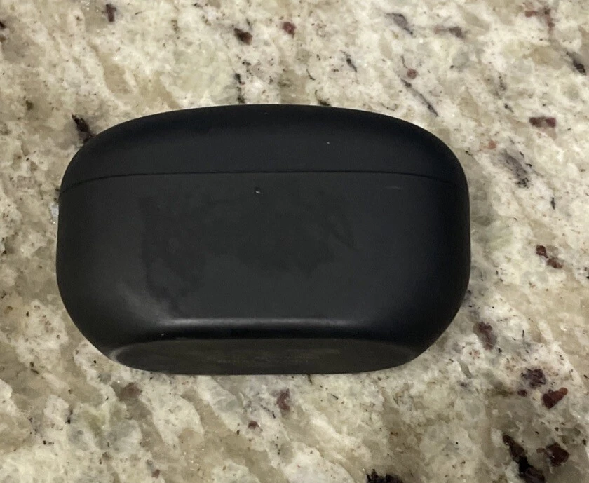 Sony WF-1000XM5 Replacement for WF1000XM5 Wireless Headphones-CHARGING CASE ONLY - Image 3 of 4