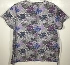 Foto 4 di 5