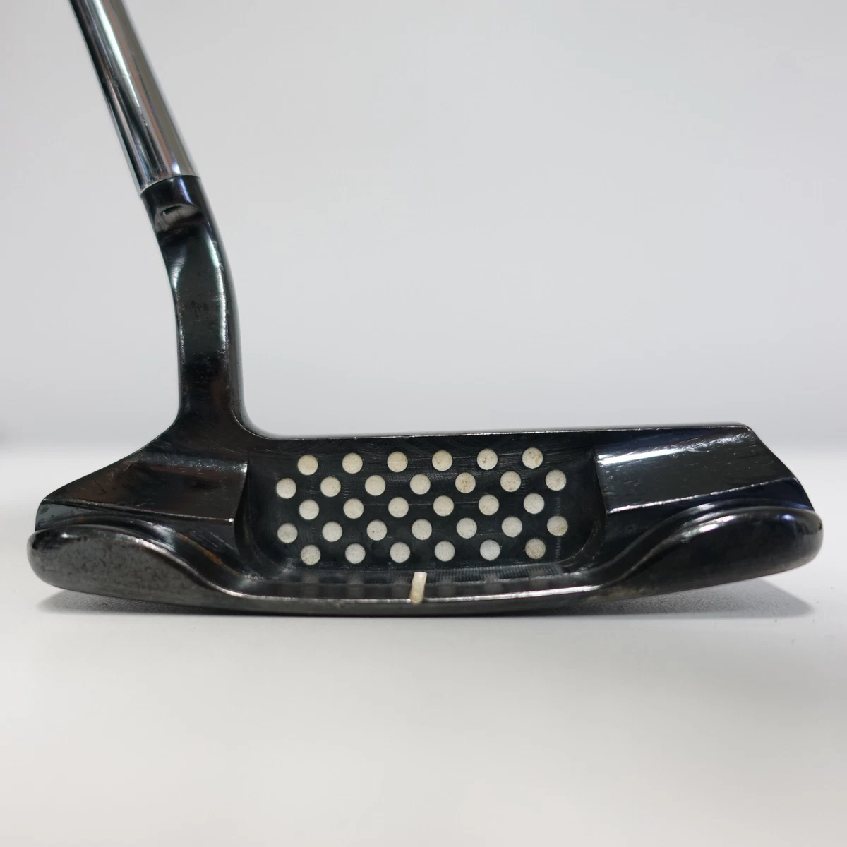 Scotty Cameron Santa Fe for sale - eBay