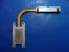 Dell Inspiron 5570 15.6" Genuine Laptop CPU Cooling Heatsink AT21C0010R0 GJ5DK