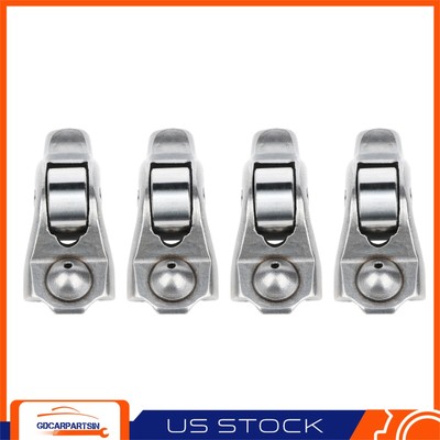 ROCKER ARMS FITS FORD EXPEDITION EL MAX KING RANCH XLT XLS 5.4L 2014