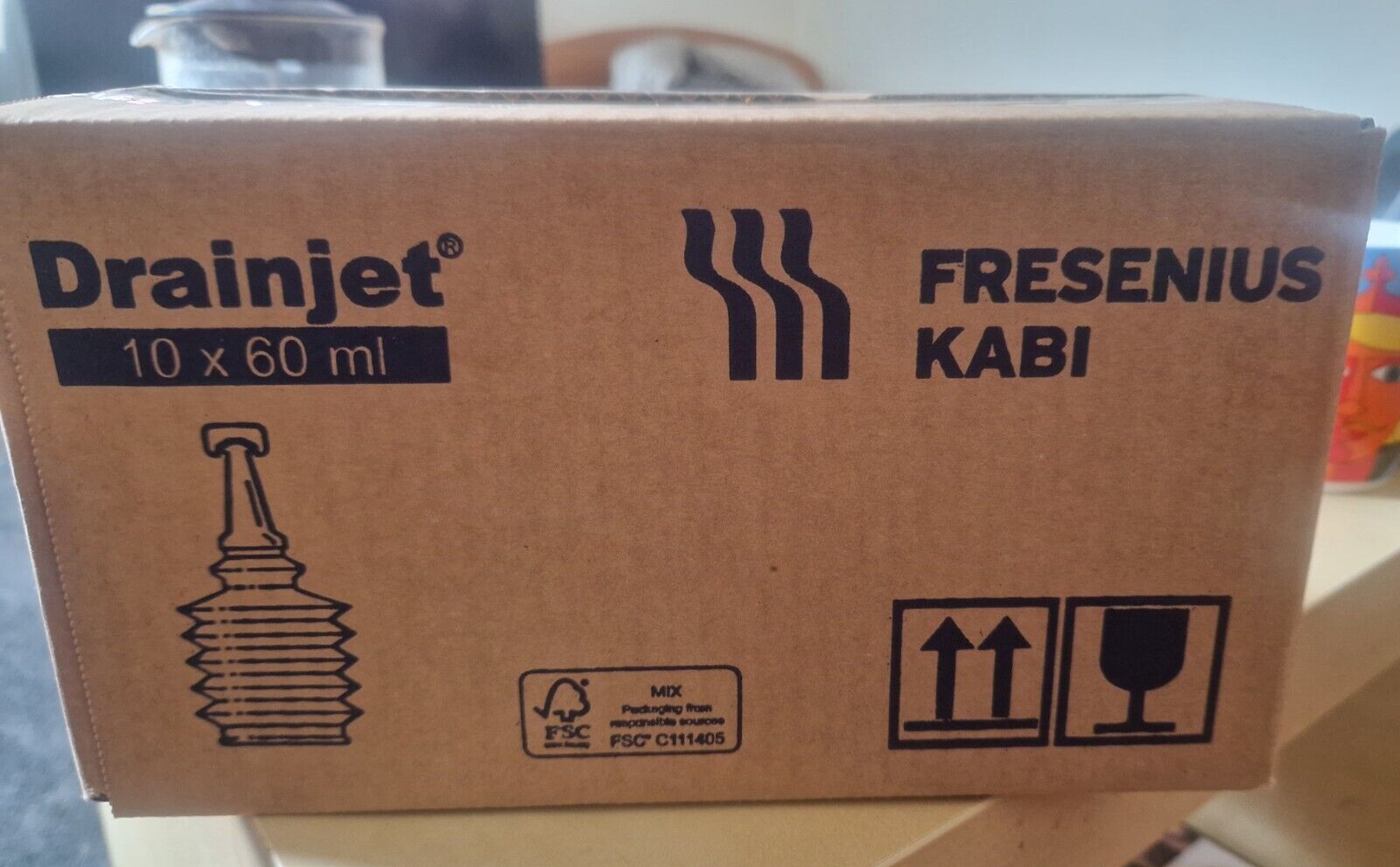 Bild 1 von 2