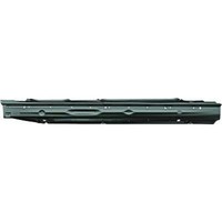 Schweller Rechts Passend FüR BMW E46 Baujahr 1998-2005 Limousine