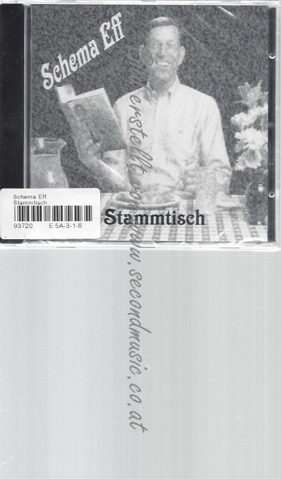 Bild 1 von 1