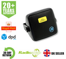 TAIT TOPA-VK-200 EXTERNAL SPEAKER FOR T2010 T2015 T2020 T2040 MOBILE RADIO