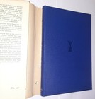 Picture 3 of 7