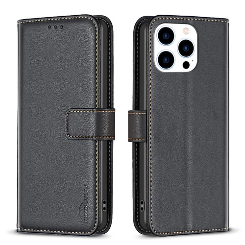 Leather Flip Stand Magnetic Wallet Case Cover For Nokia C12 C22 C32 G22 G21 G11 - Picture 21 of 73