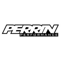 Perrin X-psp-itr-407bk-4bk Intercooler Boost Tube Coupler (passenger Side) Perrin X-psp-itr-407bk-4bk Intercooler Boost Tube Coupler (passenger Side)