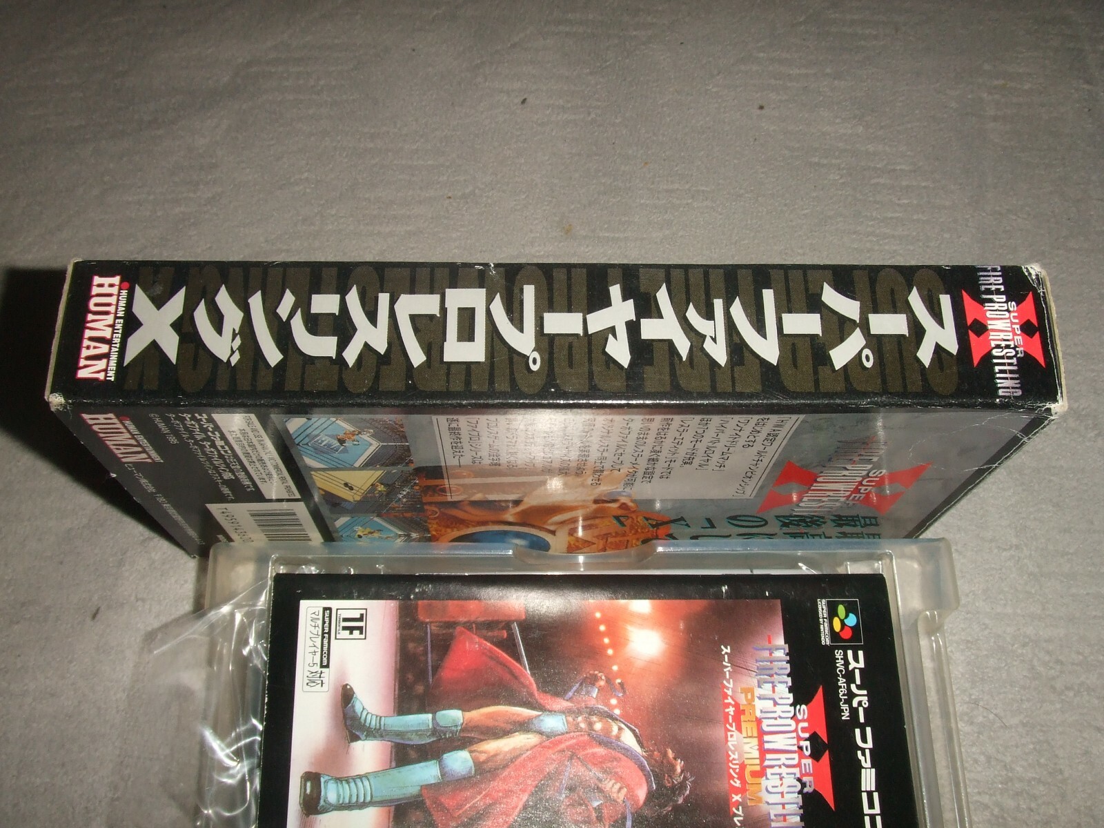 Picture 10 of 10