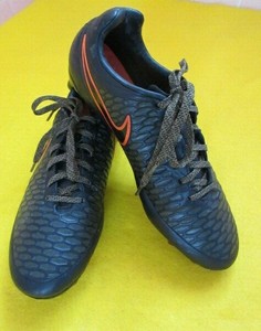 magista kanga lite