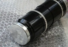 Hasselblad Zeiss Sonnar 250mm lens for 1000F camera Pentax 645D/Z Nikon zf z7 II