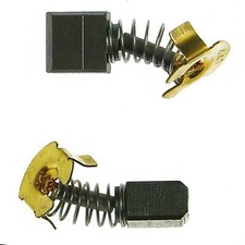 Kohlebürsten Motorkohlen MAKITA BJR 181 RF, BJR 181 RFE - PREMIUM (P2242)