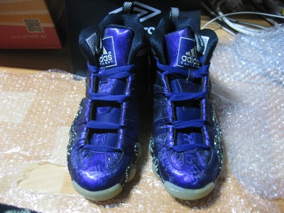 crazy 8 nightmare before christmas