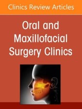 Management of Melanoma in the Head and Neck, ...