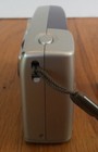 Bild 3 von 8