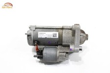 2018 - 2021 VOLVO XC60 2.0L ENGINE STARTER MOTOR OEM