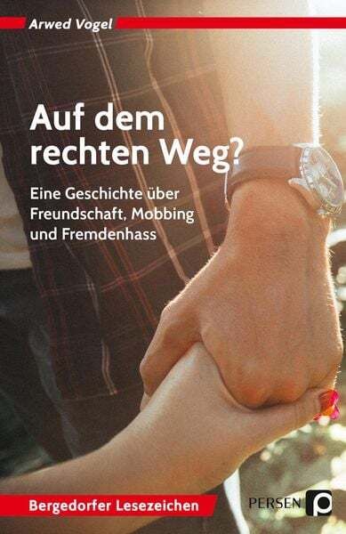 Thumbnail - Auf Dem Rechten Weg?