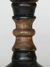 Bild 28 von 30