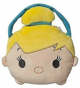 Peluches et doudous Disney sur Cendrillon