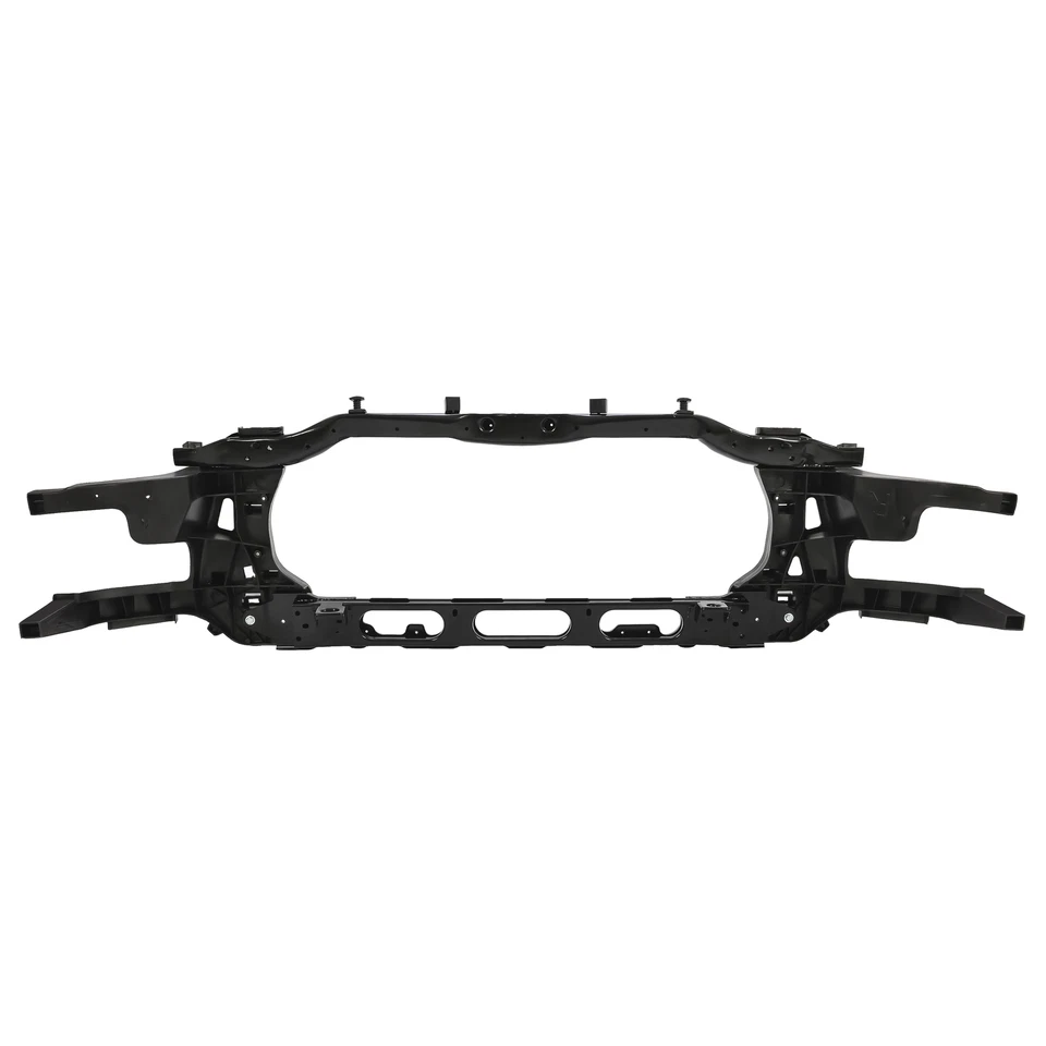 Replacement Radiator Support For Dodge Ram 1500 2500 3500 2009-2012 #68050996AE Foto 2 de 4