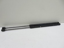 PAR DE PUNTALES DE MALETERO PORTÓN TRASERO FORD FIESTA MK7 ST180 2013-2017 1549-10