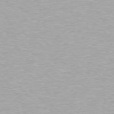 12" X 4ft - Fine Brushed Silver LVG InterCal Specialty Craft & Hobby Vinyl