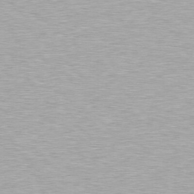 12'' X 4ft - Fine Brushed Silver LVG InterCal Specialty Craft & Hobby Vinyl