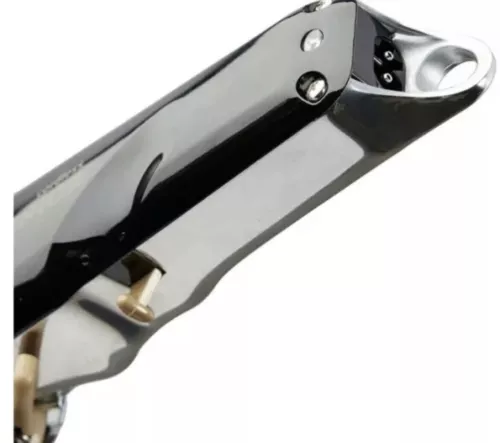 Wahl 8504-400 Professional 5-Star Series Cordless Senior Clipper 110-220V - Picture 7 of 7