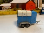 Bild 7 von 17