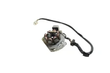 2022 HUSQVARNA TC65 OEM STATOR MAGNETO GENERATOR ALTERNATOR B4499