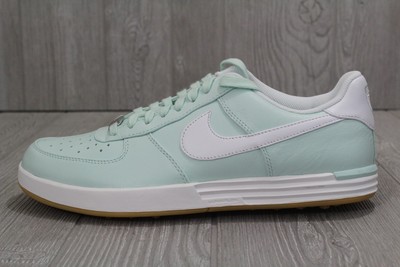 rare nike golf shoes