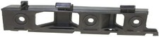 Bumper Bracket for 2006-2010 Volkswagen Passat Front Driver Side Plastic