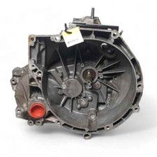 Boite de vitesse Ford TOURNEO