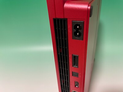 プレイステーション3 Sony PlayStation 3 NTSC-J Blue Video Game Consoles for sale