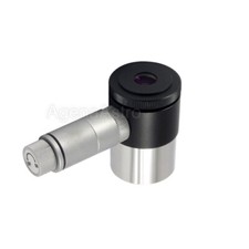 Agena 1.25" 12.5mm Wireless Illuminated Reticle Eyepiece with Focusable X-Hair