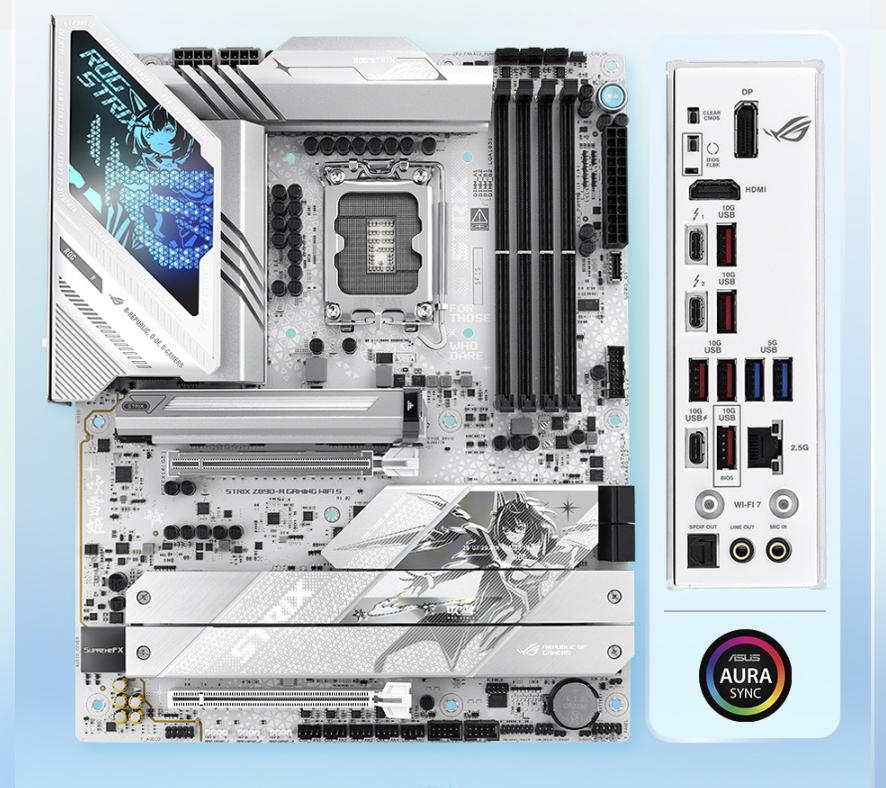 ASUS - ASUS X200M ホワイト Amazon.co.jp: ASUS X200MA NB/WHITE (WIN8.1 64bit / 11.6inch