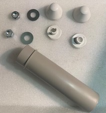 Geberit WC Flushpipe Connector For Concealed Cistern 152.434.06.1 PARTS