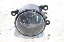 Nebelscheinwerfer links vorn 89210094 RENAULT MEGANE II KOMBI (KM0/1) 1.6 16V