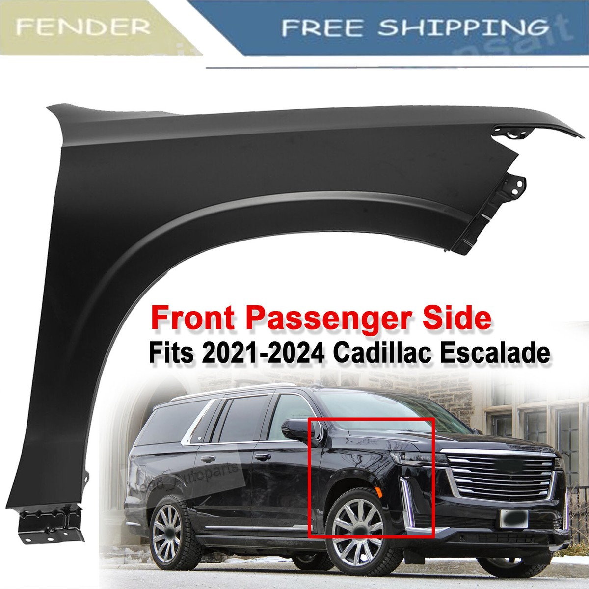 フラットフェンダー　テールランプ　スカル　スパルト　エングレービング　ビンテージ フラットフェンダー テールランプ スカル スパルト エングレービング