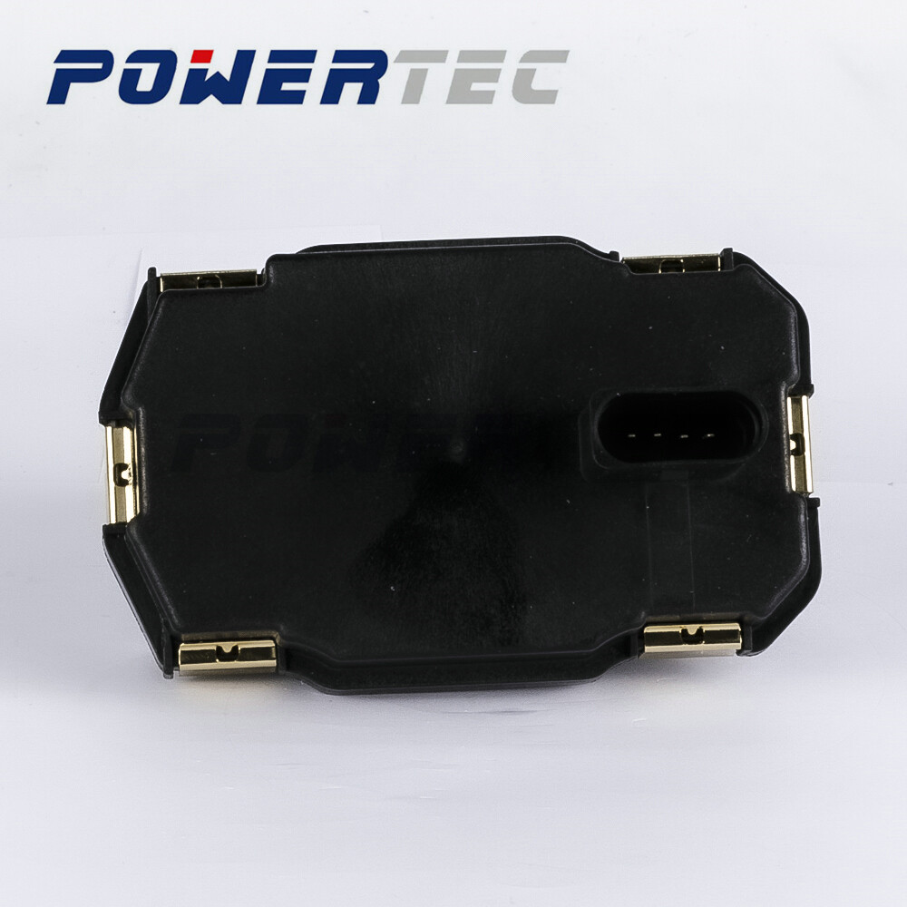 BV43 turbo actuator 59001107264 for Hyundai Santa Fe Grandeur 2.2  