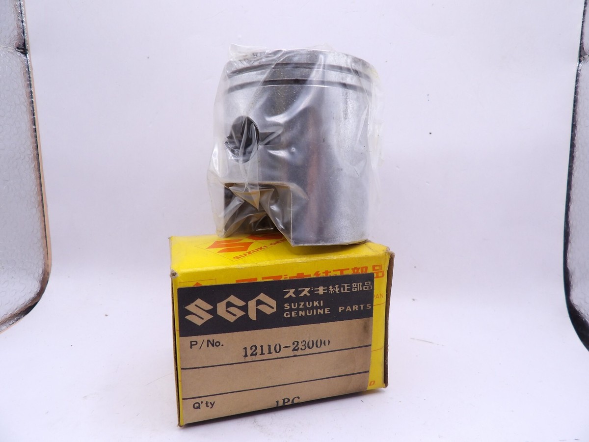 MD90o/sピストン オートバイ部品 47mm エンジンシリンダーキット