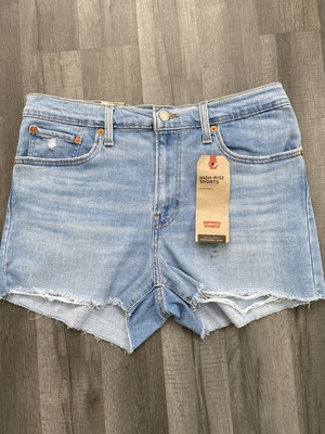 sculpt Hypersoft High-Rise shorts | eBay