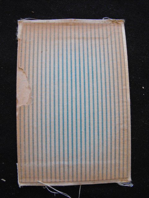 Picture 5 of 6