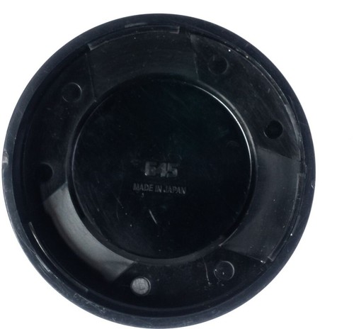 Ricoh Pentax 645 645N 645NII 645Z 645D Lens Back Cap for Medium Format Camera - Picture 4 of 5