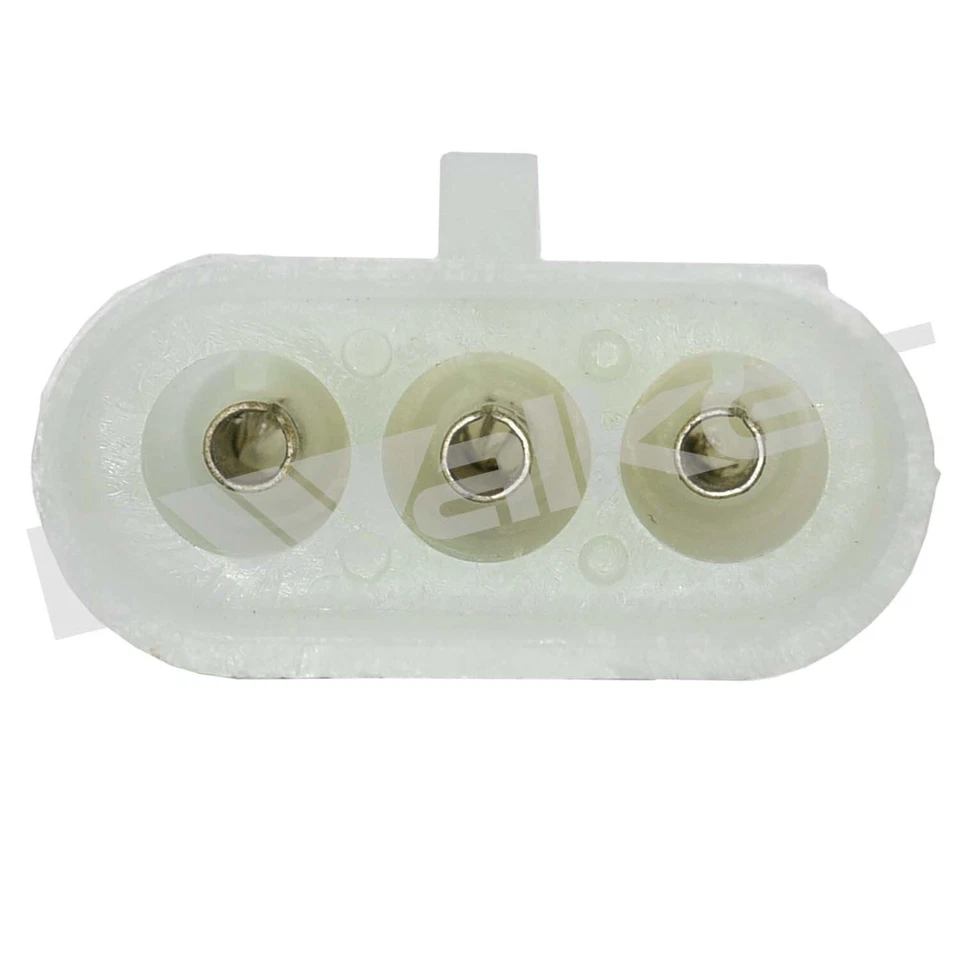 Walker Throttle Position Sensor For 1985-1986 Chevrolet C20 Suburban 5.7L V8 - Image 3 of 4