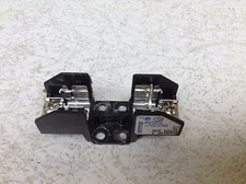 Marathon R30A1SP 3 1 Pole Fuse Holder 20 Amp R30A1 TBI 