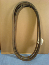 CUB CADET Z FORCE, MOWER DECK SPINDLE DRIVE BELT. 954-05012A NEW OEM  R-15