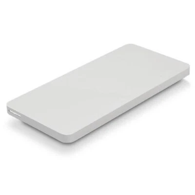 OWC Boîtier Envoy Pro 1A pour SSD Mac de la plupart des modèles 2013 à 2019