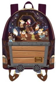 most protective laptop backpack