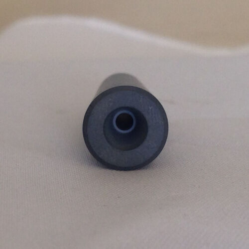 Ugello punta sabbiatrice carburo di tungsteno Kennametal (serie TL2): 1/16, 3/32, 1/8 - Foto 4 di 7